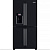 Встраиваемый холодильник KitchenAid KCQBX 18900