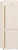 Холодильник Gorenje NRK6202CLI