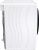 Сушильная машина Gorenje DNE8B