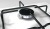 Варочная панель Bosch PBY6C2B82Q