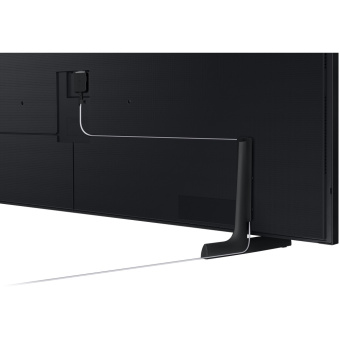 Телевизор Samsung QE50LS03BAUXRU