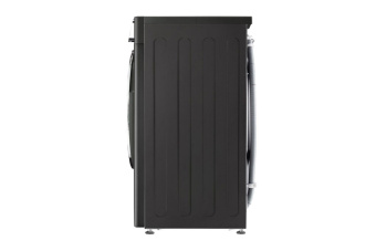 Стиральная машина LG F2T9GW9P