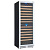 Винный шкаф Cellar Private CP165-2TW
