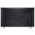 Телевизор LG 50QNED7S6QA