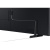 Телевизор Samsung QE50LS03BAUXRU