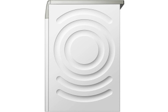 Стиральная машина Bosch WNA14401PL