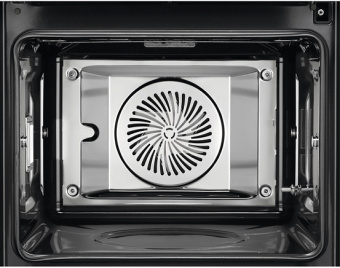 Духовой шкаф Electrolux OKA9S31WZ