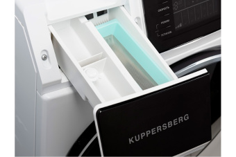 Стиральная машина Kuppersberg WIS 60149