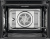 Духовой шкаф Electrolux OKA9S31WZ