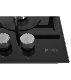Варочная панель Jacky's JH GB622
