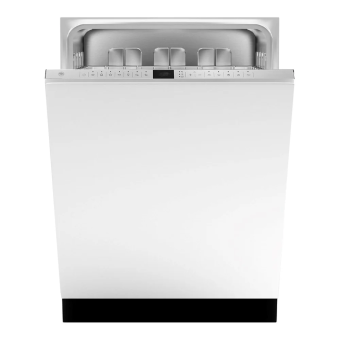Встраиваемая посудомоечная машина Bertazzoni DW6083PRV