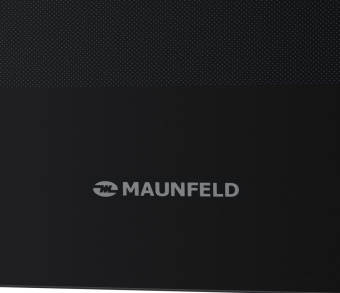 Духовой шкаф Maunfeld EOEM516S