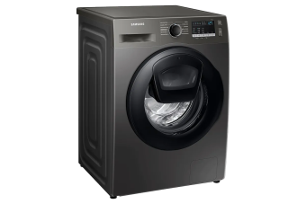 Стиральная машина Samsung WW4500T