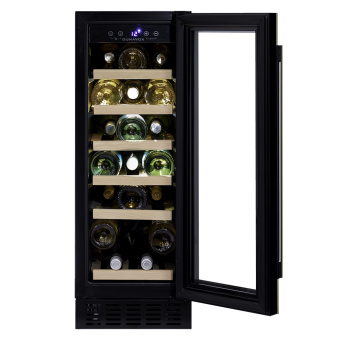 Dunavox DAUF-19.58B