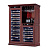 Meyvel MV154-WM2-BAR-C