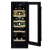 Dunavox DAUF-19.58B
