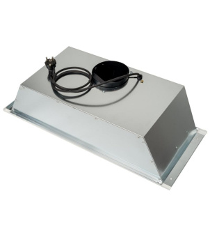 Вытяжка Schaub Lorenz SLD EW8020