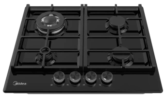 Варочная панель Midea MG607B