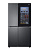 Холодильник LG GC-Q257CBFC