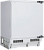 Встраиваемый холодильник Haier HUL110RU