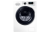 Стиральная машина Samsung WW80K6210RW/LD