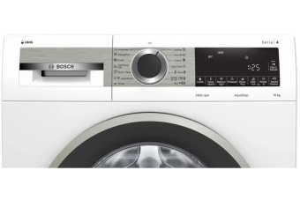 Стиральная машина Bosch WGA254A0ME