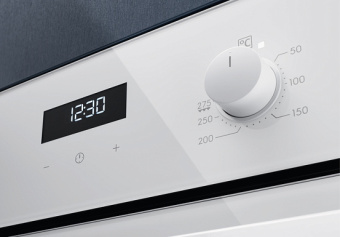 Духовой шкаф Electrolux OKE5C71V