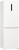 Холодильник Gorenje NRK6192AW4