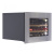 Dunavox DAVG-18.46SS.TO