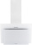 Вытяжка Krona ELMA 600 white PB