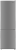 Холодильник Monsher MRF 61188 Argent