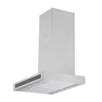 Вытяжка DeLonghi SIROCCO