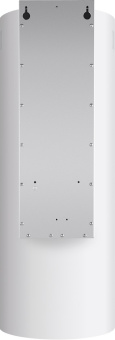 Вытяжка Maunfeld Lee Wall 35 White