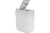 Стиральная машина с вертикальной загрузкой с вертикальной загрузкой Whirlpool WTLS 7000