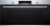 Духовой шкаф Bosch VBC514CR0