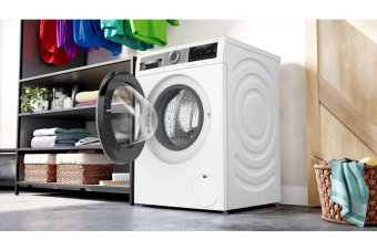 Стиральная машина Bosch WGA244A0ME