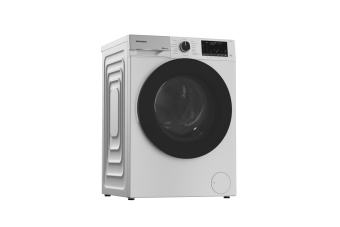 Стиральная машина Grundig GW5P56H21W