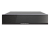 Подогреватель посуды Kuppersbusch CSW 6800.0 GPH 5 Black Velvet