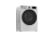 Стиральная машина Grundig GW5P56H21W