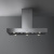 Вытяжка Falmec Professional LINE PRO isola 120 inox (950)
