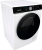 Сушильная машина Gorenje DNS92