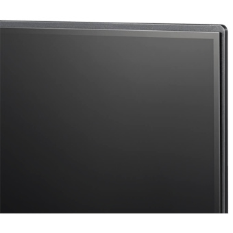 Телевизор Hisense 40A5KQ