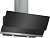 Вытяжка Bosch DWK 095G60R