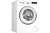 Стиральная машина Bosch WAN282E9PL