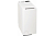 Стиральная машина с вертикальной загрузкой Whirlpool TDLR 60110