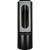 Вытяжка Weissgauff Tubus 90 Black Edition