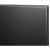 Телевизор Hisense 40A5KQ
