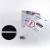 Вытяжка кухонная встраиваемая Exiteq EX-1246 black