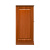 Meyvel MV69-WA1-C (Almond)