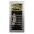 Dunavox DAVS-72.185DSS